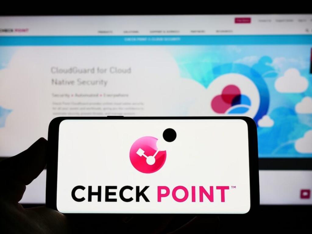 check-point-stock-jumps-10-after-earnings-beat-7-revenue-growth-and-strong-ai-security-demand