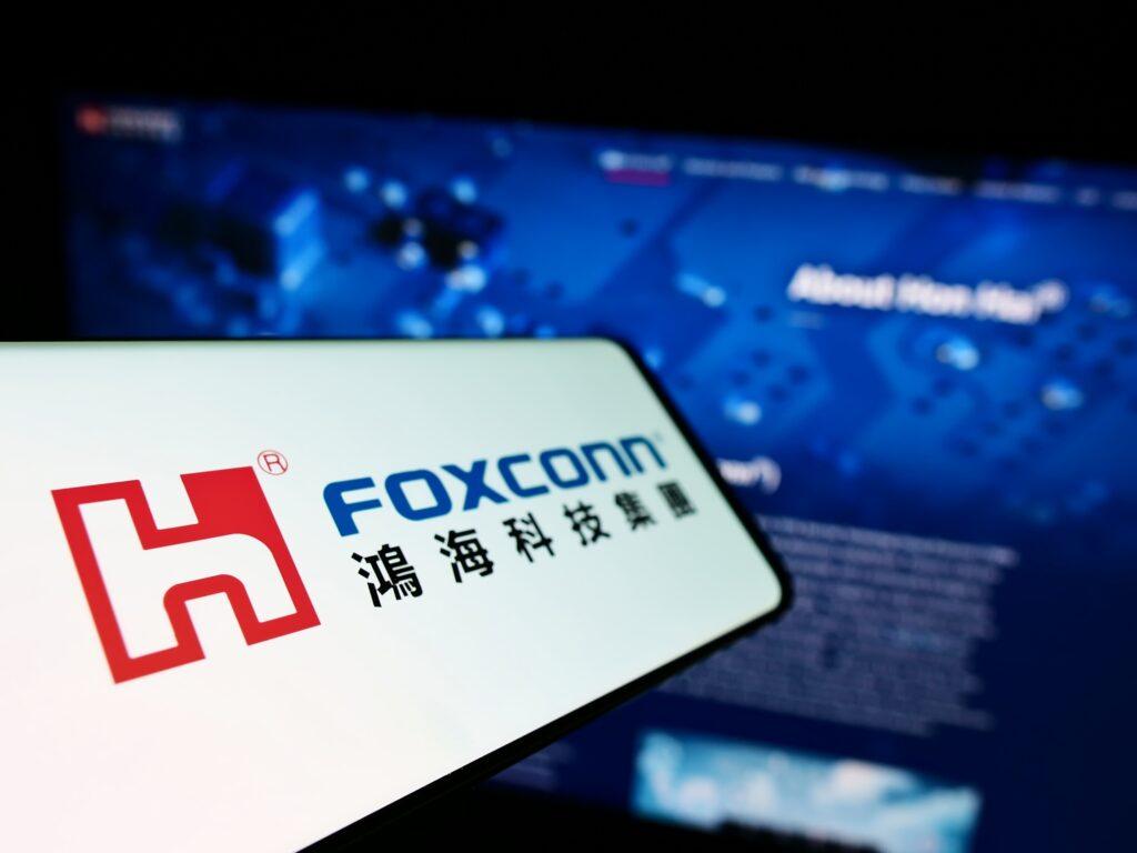 nvidia-supplier-foxconn-goes-all-in-on-ai-with-137-billion-supercomputing-investment