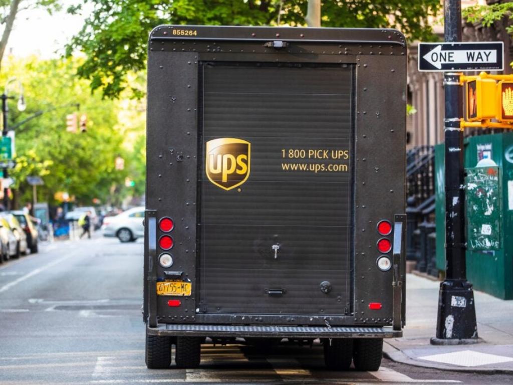  ups-saw-its-china-trade-plunge-20--ceo-warns-tariff-fallout-isnt-over-yet 