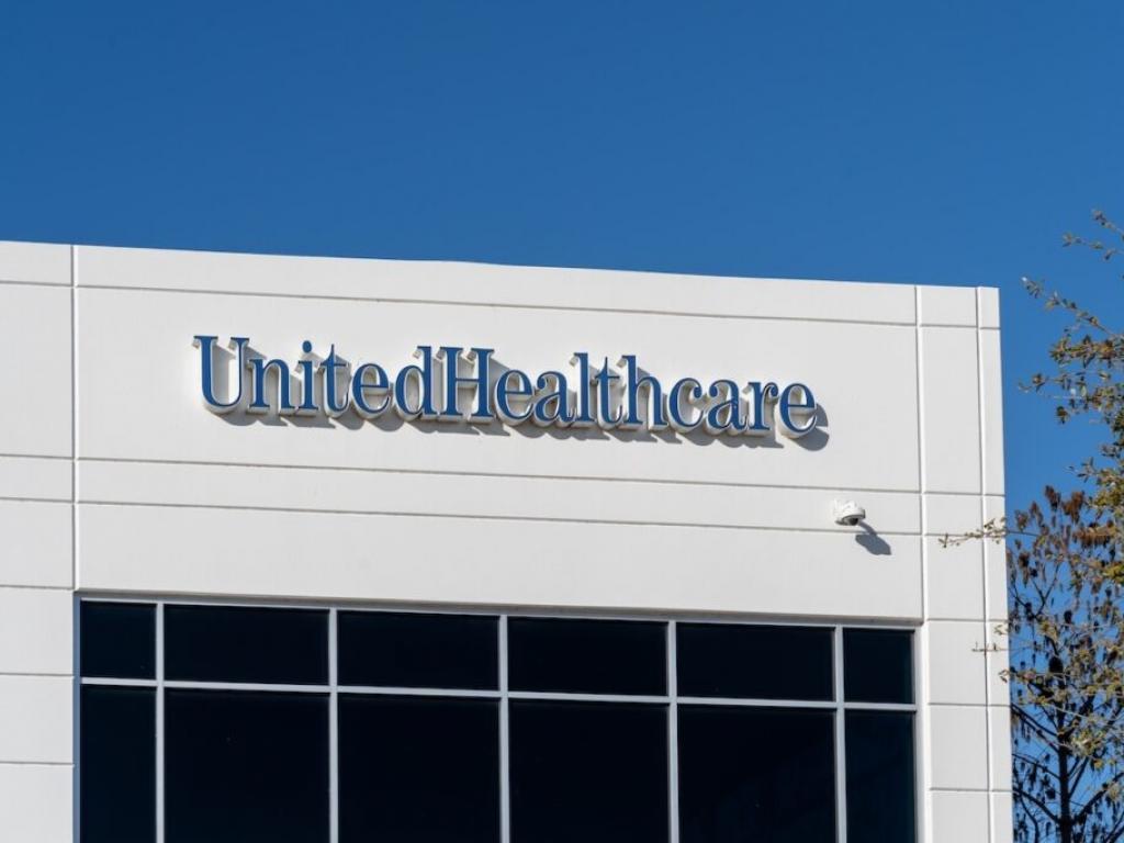  unitedhealth-delivers-the-quarter-tepper-burry-have-been-waiting-for 