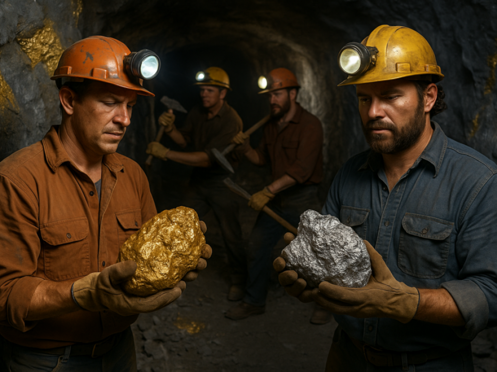 after-a-20-drop-are-gold-and-silver-miners-finally-cheap