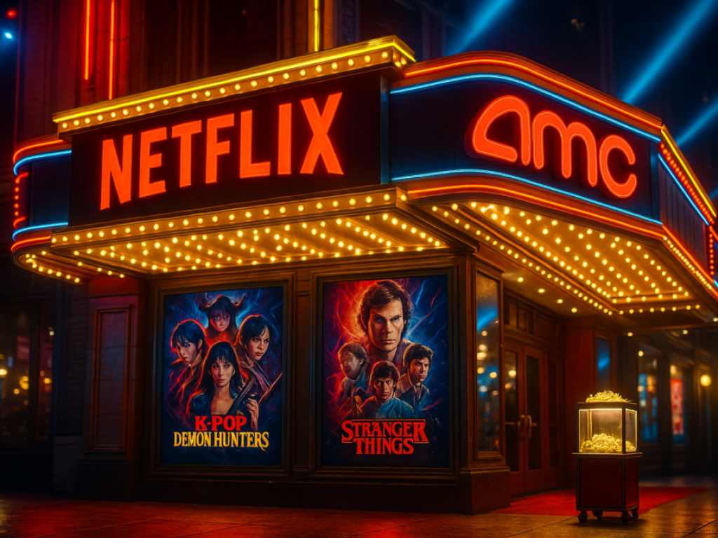  netflix-amc-put-rivalry-aside-cozy-up-on-kpop-demon-hunters-stranger-things-and-more 