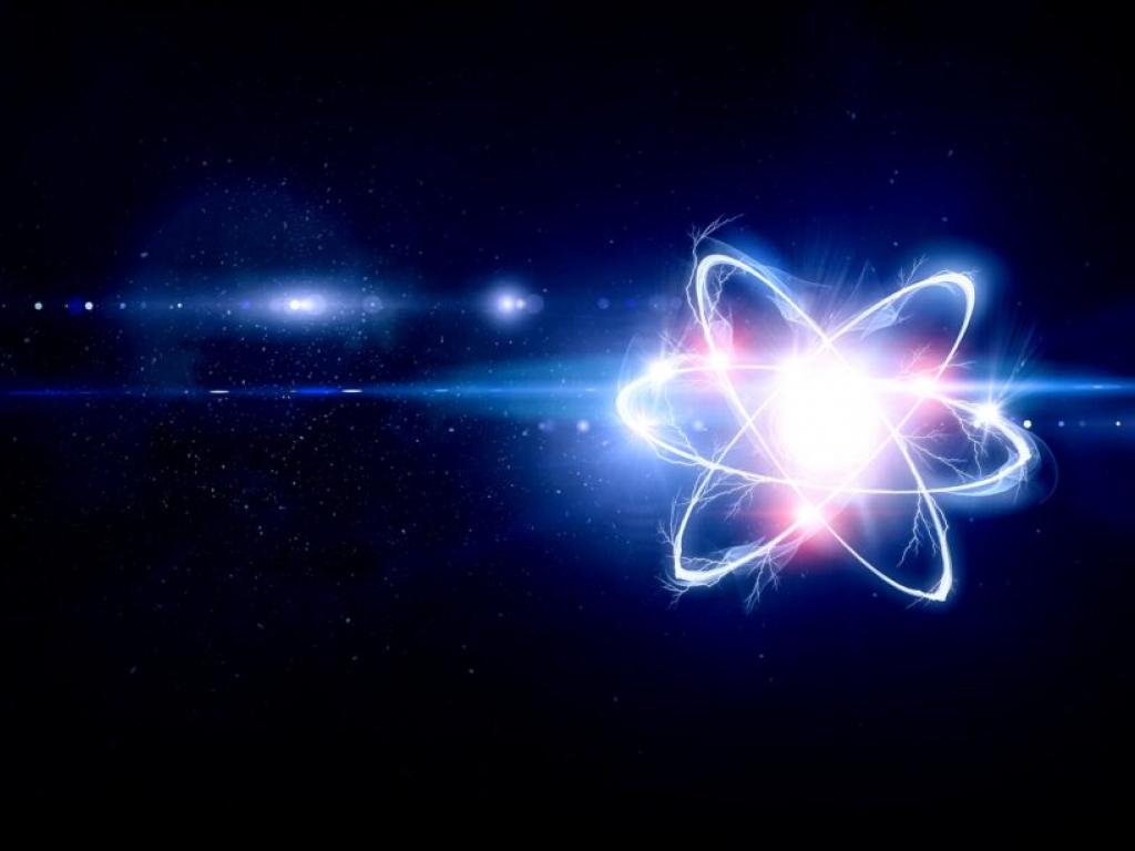 brookfield-and-cameco-join-us-in-80-billion-nuclear-push