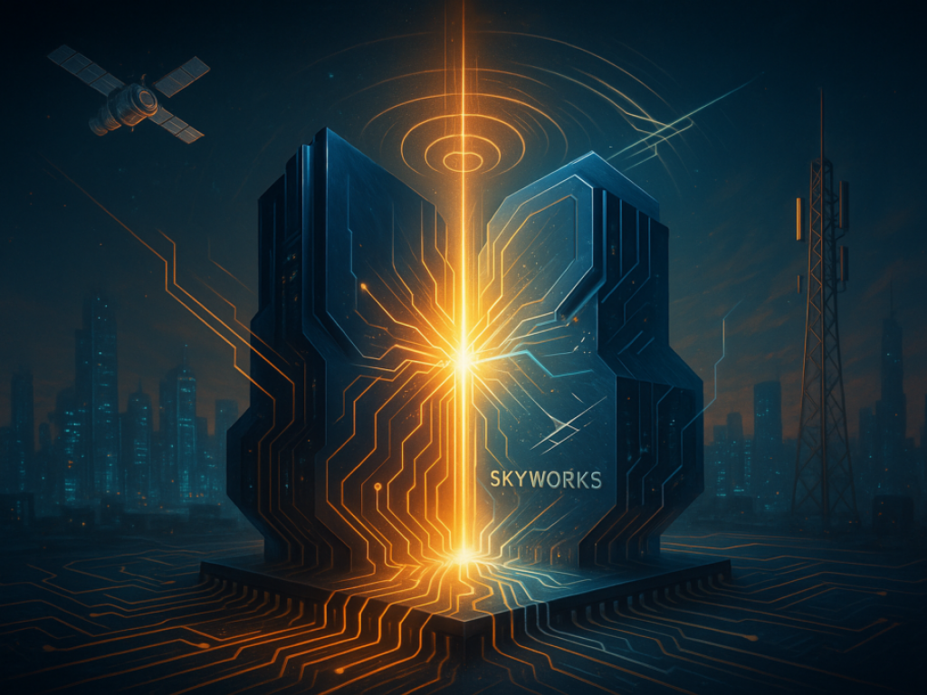  qorvo-skyworks-strike-22b-merger-to-tackle-next-gen-connectivity 