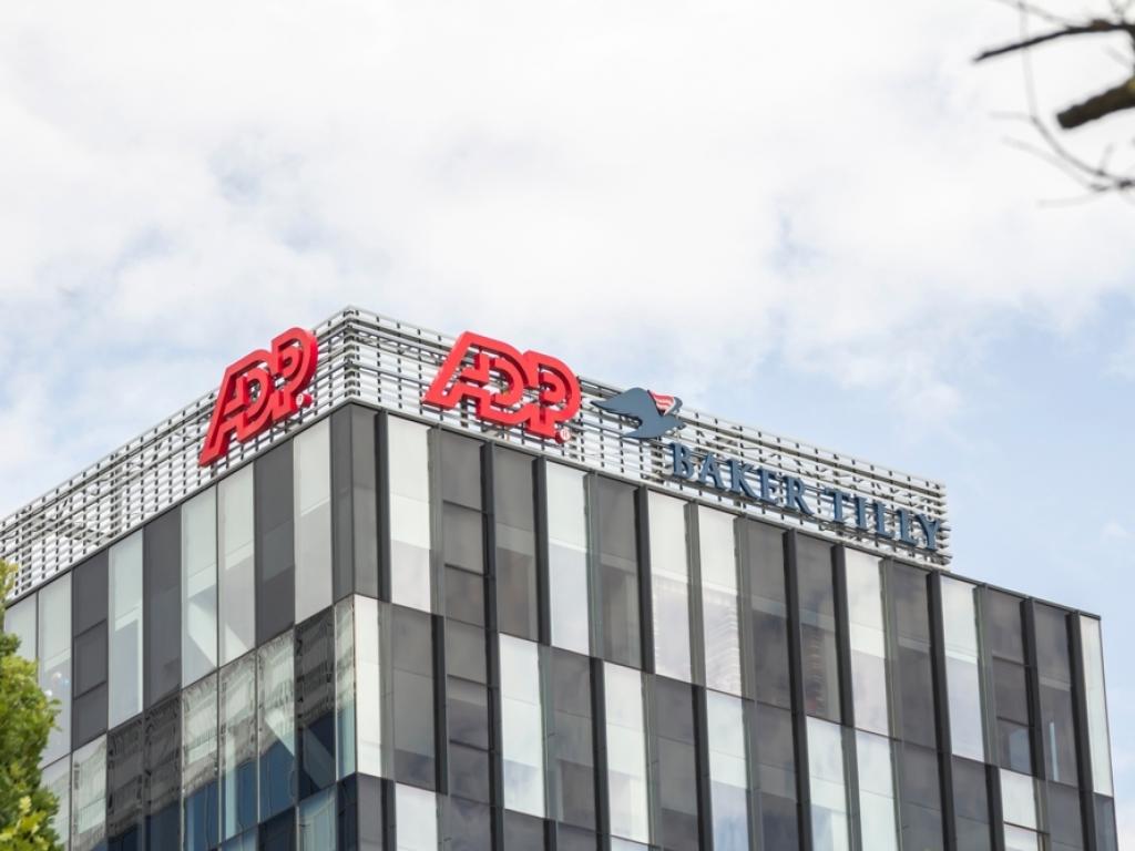  adp-beats-profit-and-sales-goals-so-why-is-the-stock-down-5 