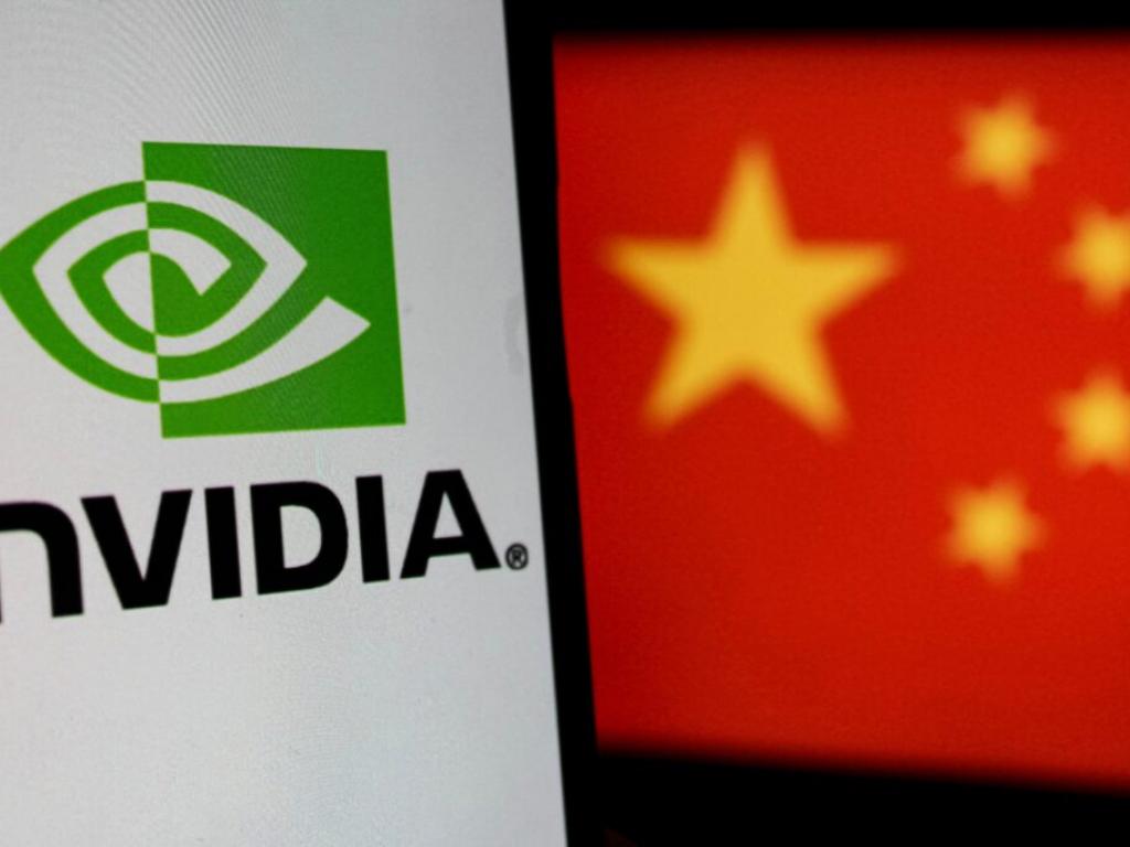  trump-to-discuss-nvidias-super-duper-ai-chips-with-xi-hints-at-meeting-jensen-huang 