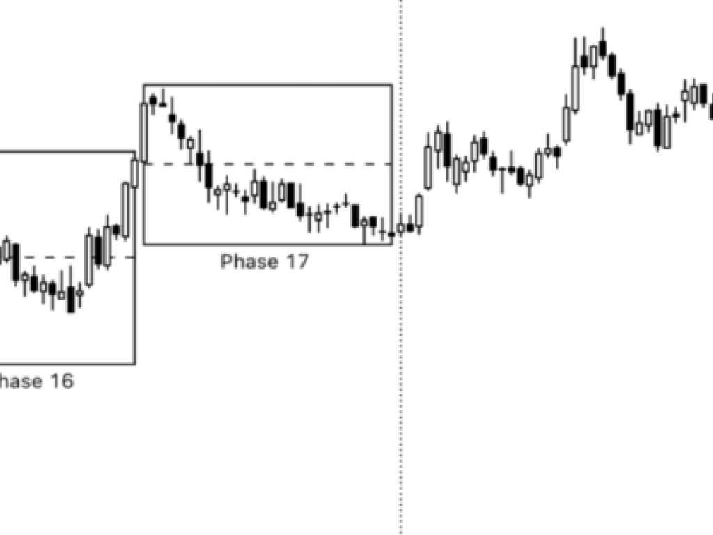  is-bank-of-hawaii-stock-a-buy-after-earnings 