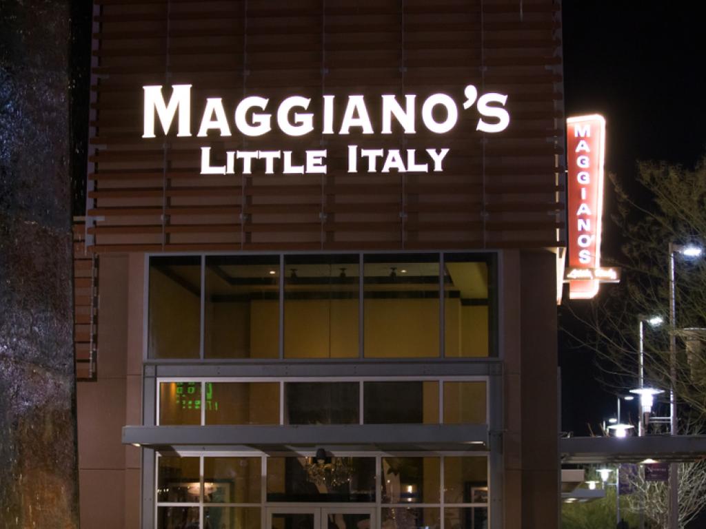  chilis-strength-drives-brinkers-quarterly-beat-maggianos-lags 