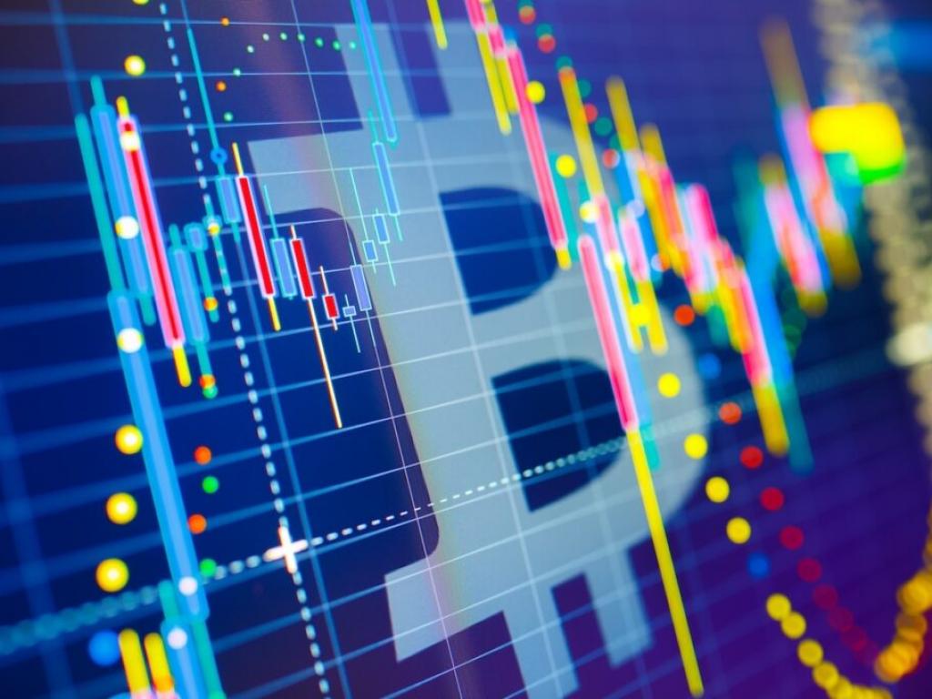 bitcoin-ethereum-xrp-dogecoin-dip-as-fed-chair-powell-pours-cold-water-on-december-rate-cut-hopes-analyst-says-watch-out-for-these-key-btc-levels