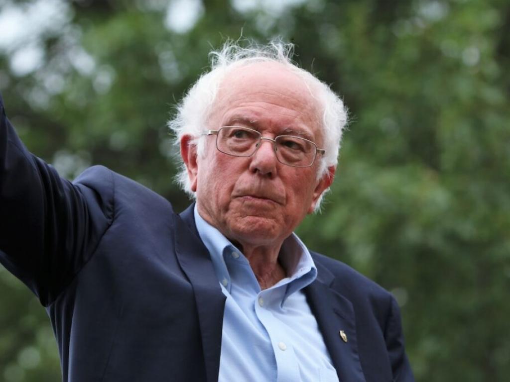  bernie-sanders-slams-stop-hiring-humans-billboard-asks-how-the-workers-displaced-by-ai-will-survive-with-no-jobs-or-income 