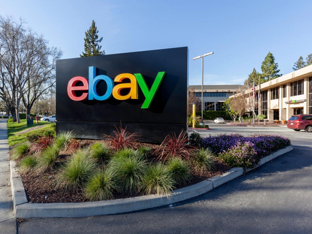  ebay-posts-q3-double-beat-heres-why-shares-are-falling 