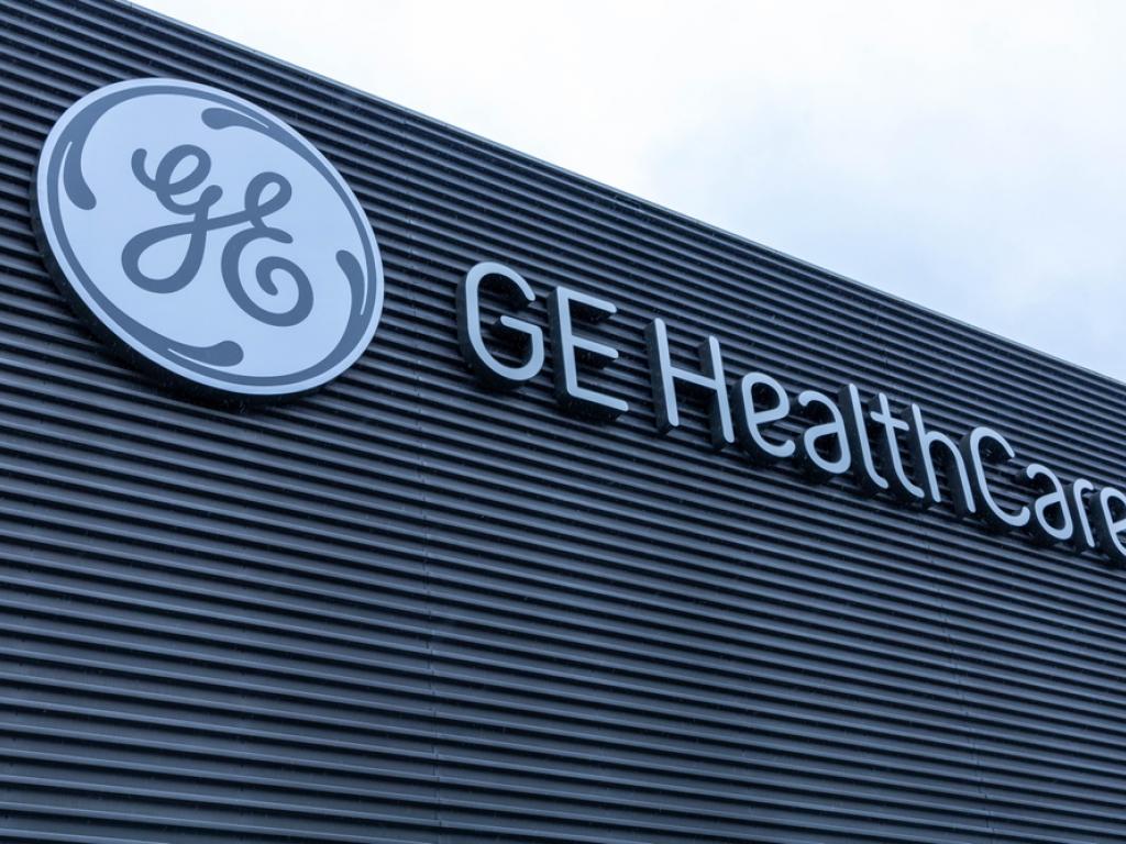  tariffs-bite-into-ge-healthcare-q3-profit-margin 