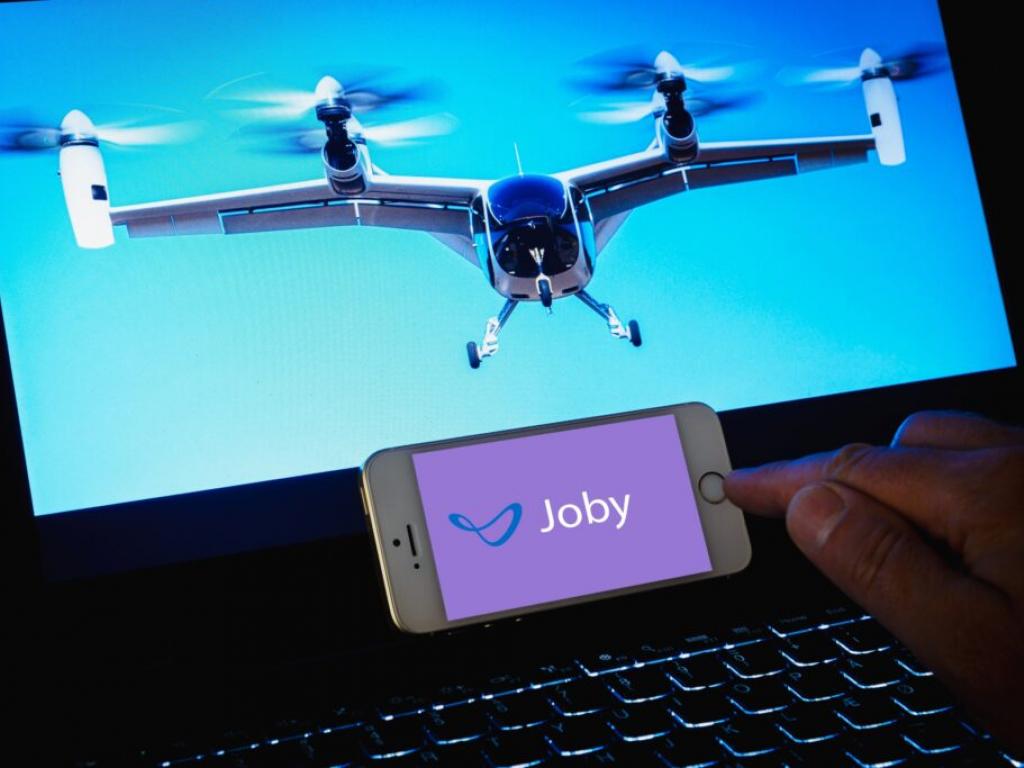 joby-aviation-stock-surges-over-7-in-wednesday-pre-market-whats-going-on