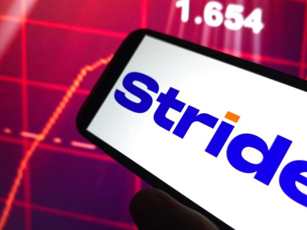  stride-lrn-stock-is-facing-heavy-selling-pressure-whats-happening 