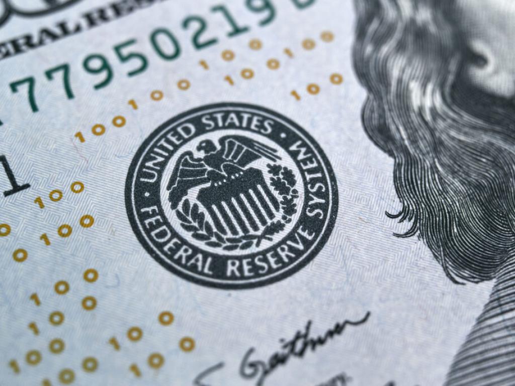 cockroaches-in-the-vault-3-regional-banks-quality-scores-scurry-lower-after-jamie-dimons-warning