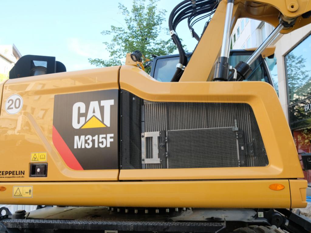 forget-bulldozers--caterpillar-ceo-says-ai-data-centers-are-the-new-power-move