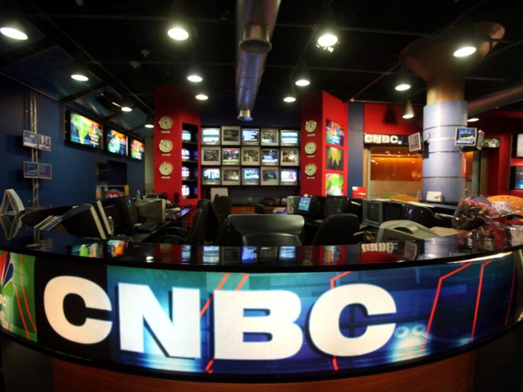  paul-tudor-jones-warns-ingredients-are-in-place-for-a-blow-off-market-top-it-feels-exactly-like-1999 