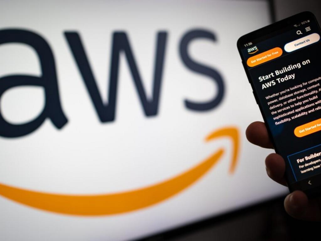 amazon-aws-is-down-again-microsoft-azure-too