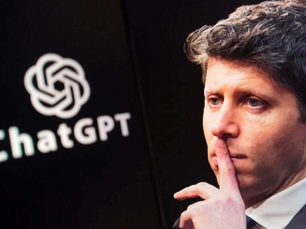 sam-altmans-openai-targets-up-to-1-trillion-valuation-in-historic-ipo-after-major-restructuring-and-california-approval-report