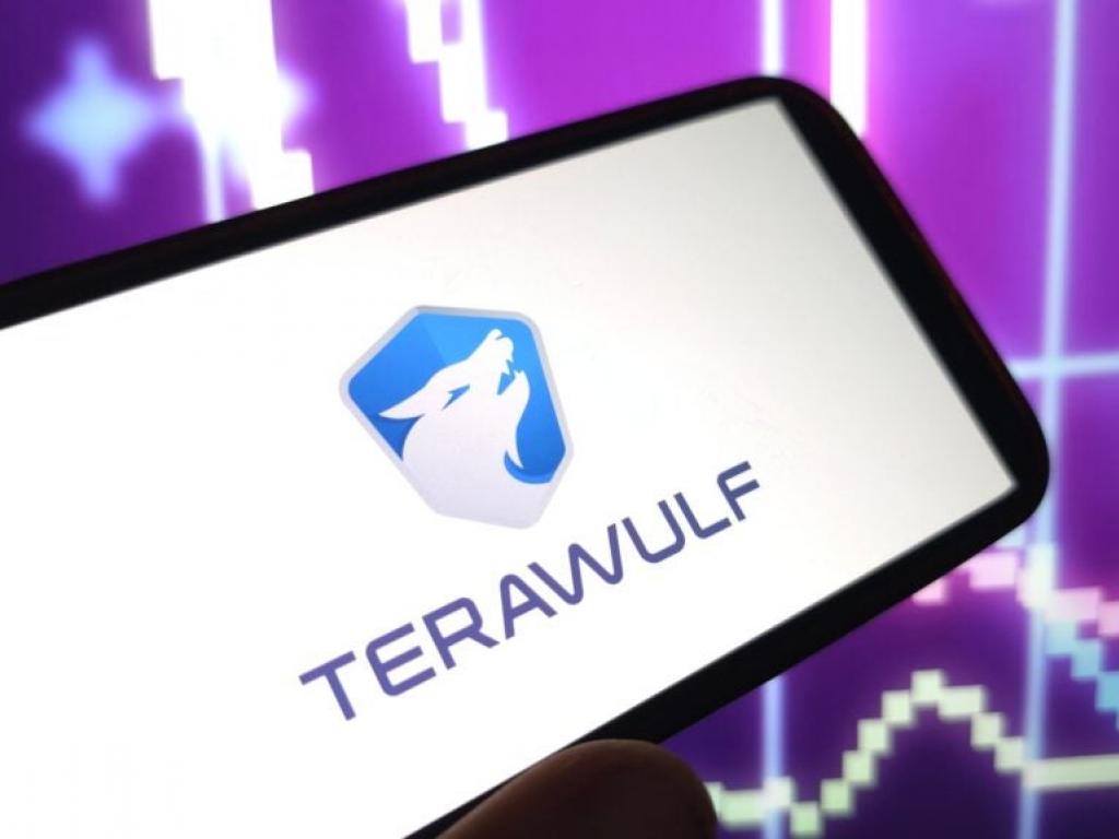 forget-mara-and-riot--terawulfs-500m-raise-fuels-breakout-toward-20