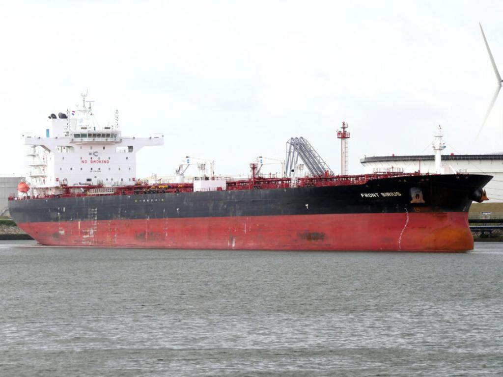  top-2-energy-stocks-that-may-implode-this-quarter 