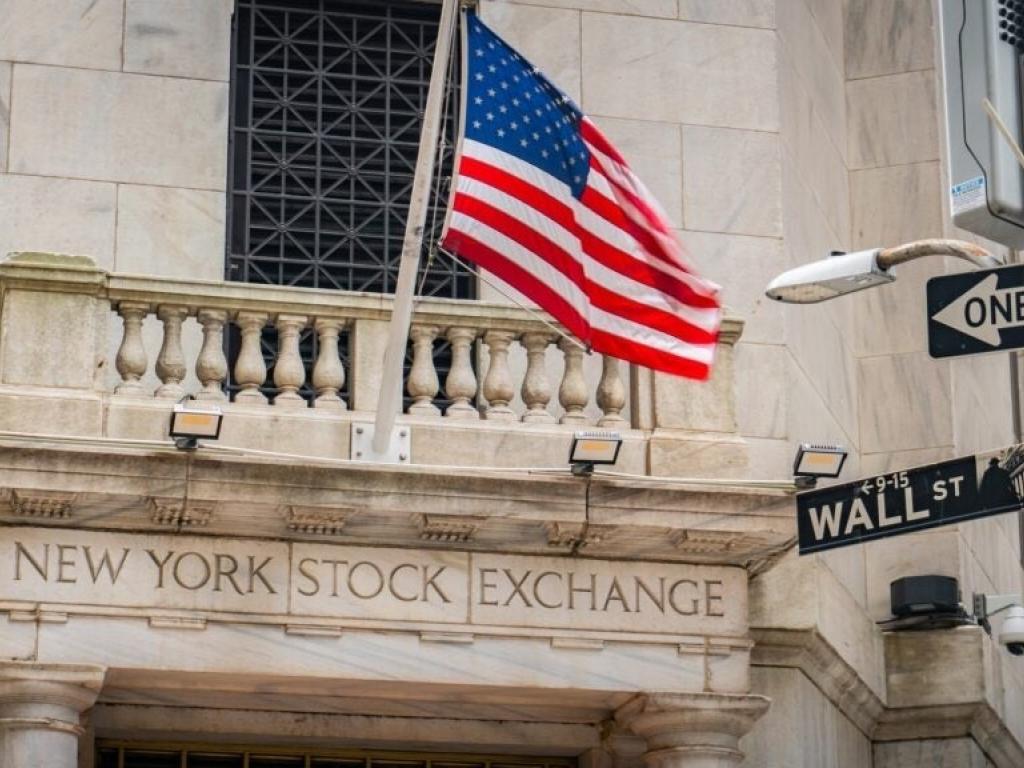  top-3-risk-off-stocks-that-could-blast-off-in-october 