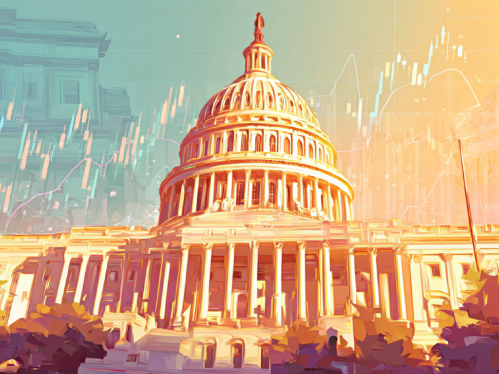 senator-ditches-magnificent-7-stock-for-warren-buffett