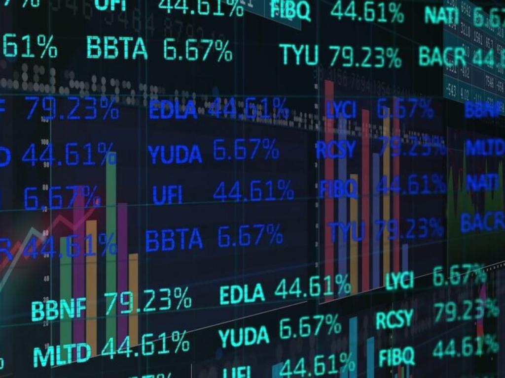 amazon-netflix-apple-reddit-and-coinbase-why-these-5-stocks-are-on-investors-radars-today