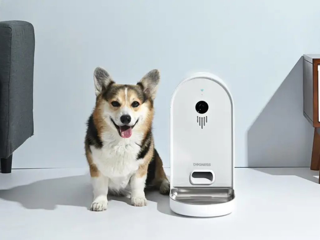  dogness-revenue-boosted-by-pet-tech-boom-but-investors-arent-biting 