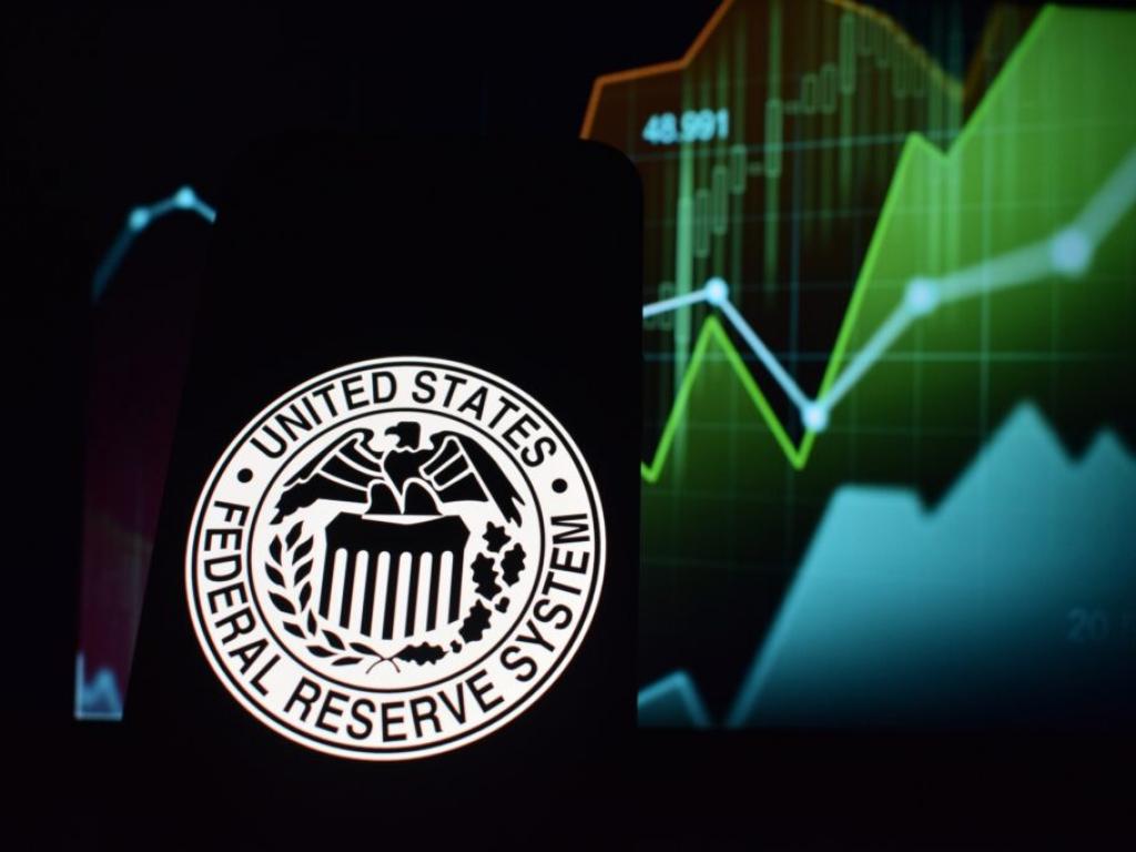 trump-loyalist-stephen-mirans-utterly-incoherent-case-for-rate-cuts-convinces-no-one-says-economist-after-his-dissent