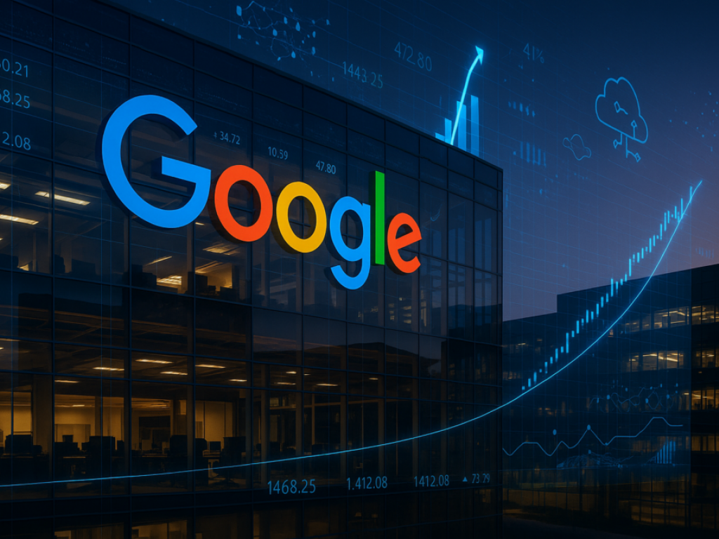 googles-q3-sends-stock-to-new-highs-analysts-say-ai-momentum-is-nanobananas