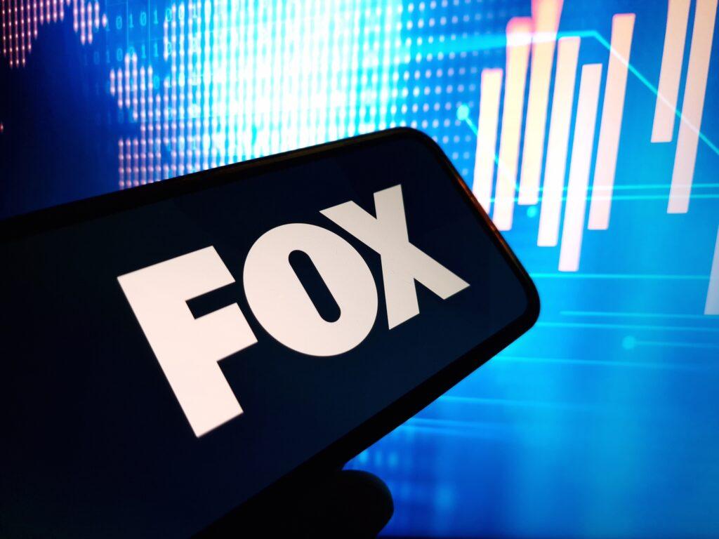 fox-launches-15-billion-buyback-as-ceo-touts-strong-momentum