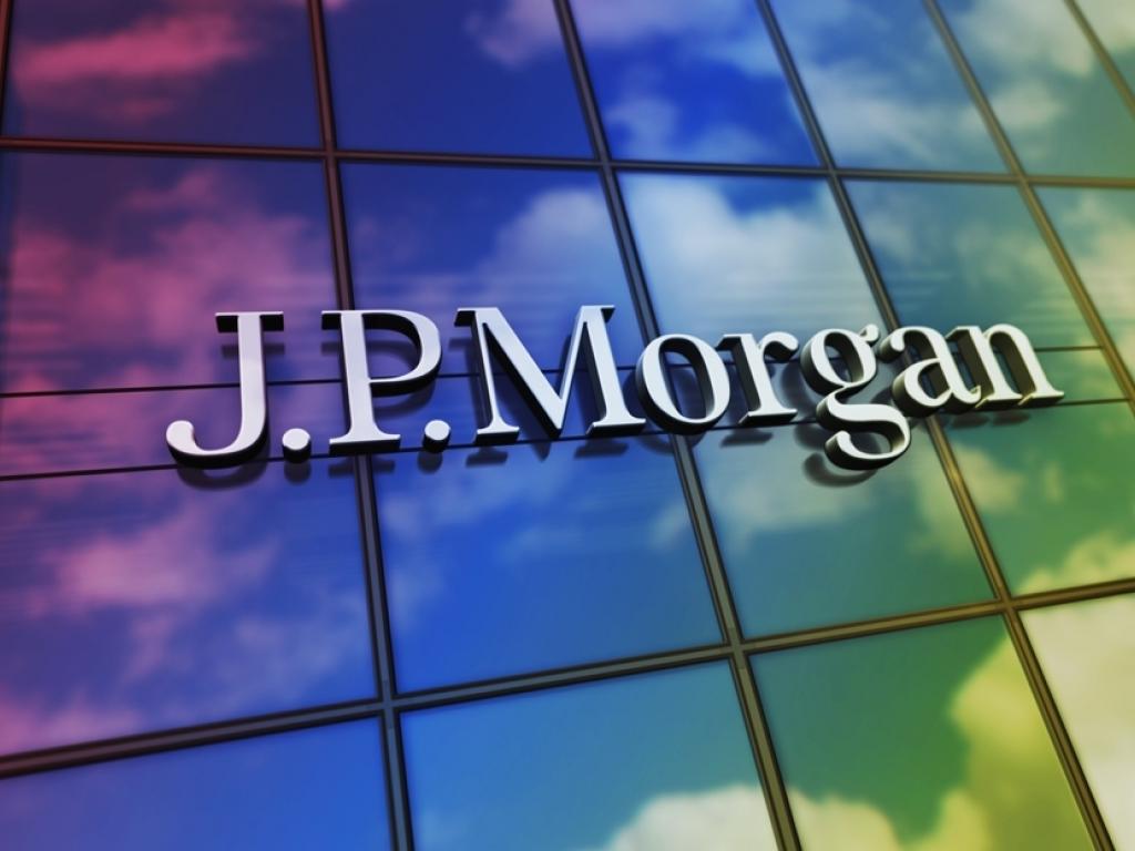 jpmorgan-tokenizes-private-equity-fund-as-jpm-targets-key-312-level