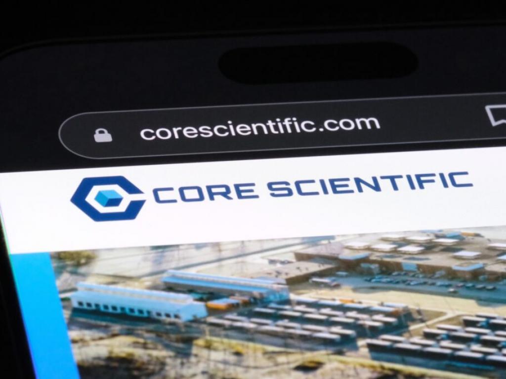 whats-going-on-with-the-uptick-in-core-scientific-stock