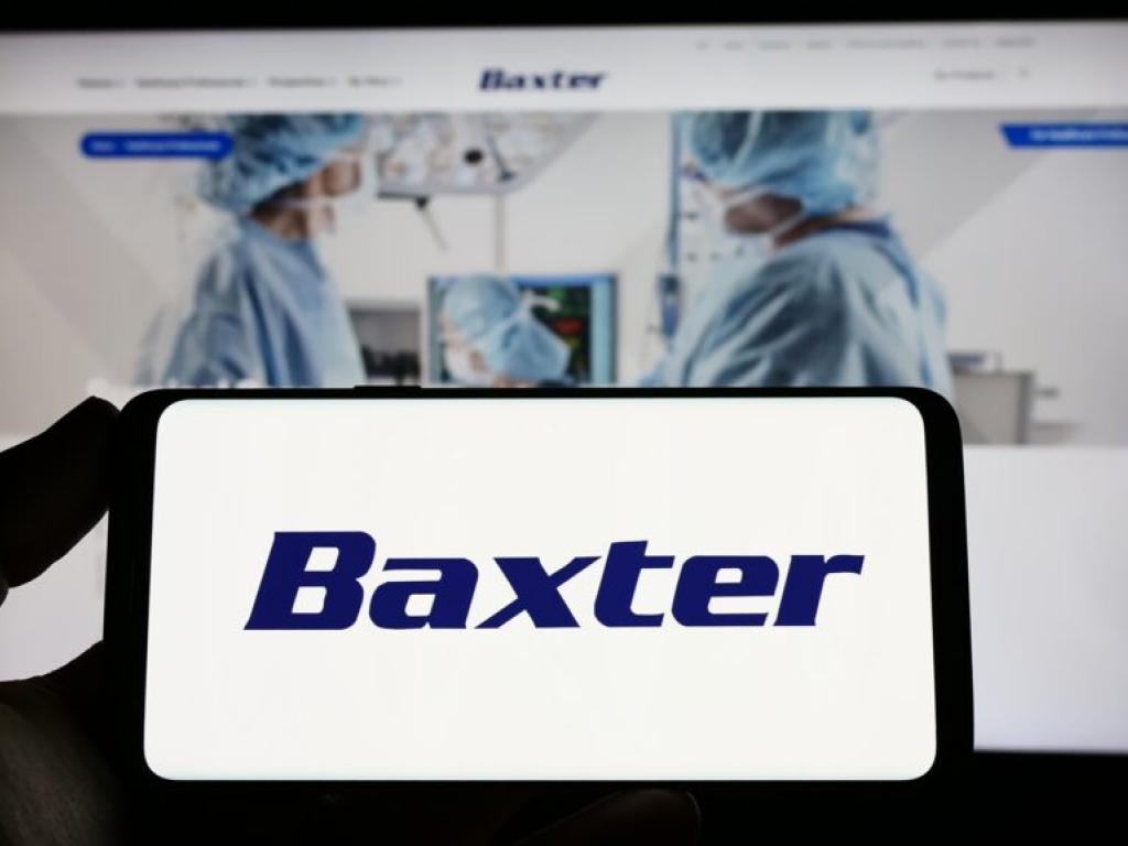  baxter-trims-annual-outlook-again-stock-hits-52-week 