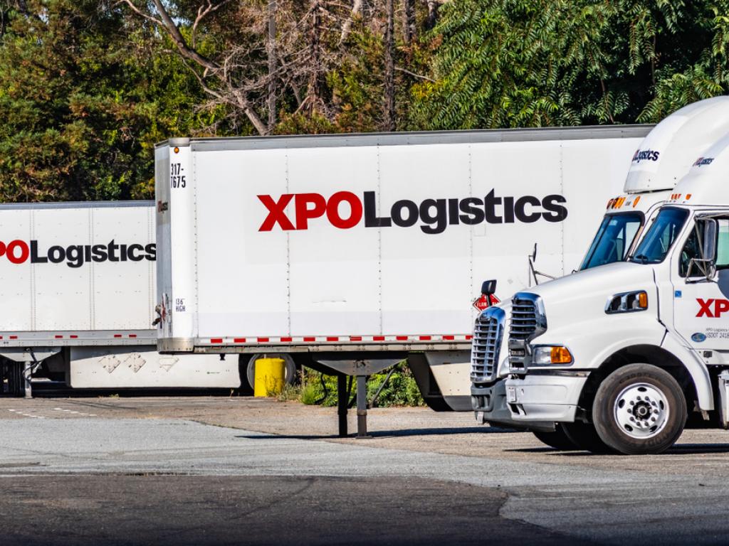  xpo-surpasses-q3-earnings-expectations-ceo-says-na-segment-outperforms-seasonality 