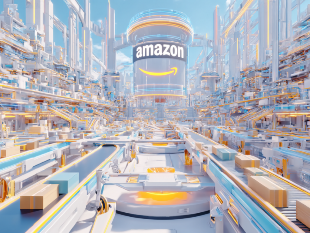 amazon-q3-highlights-double-beat-aws-growth-hits-fastest-pace-since-2022