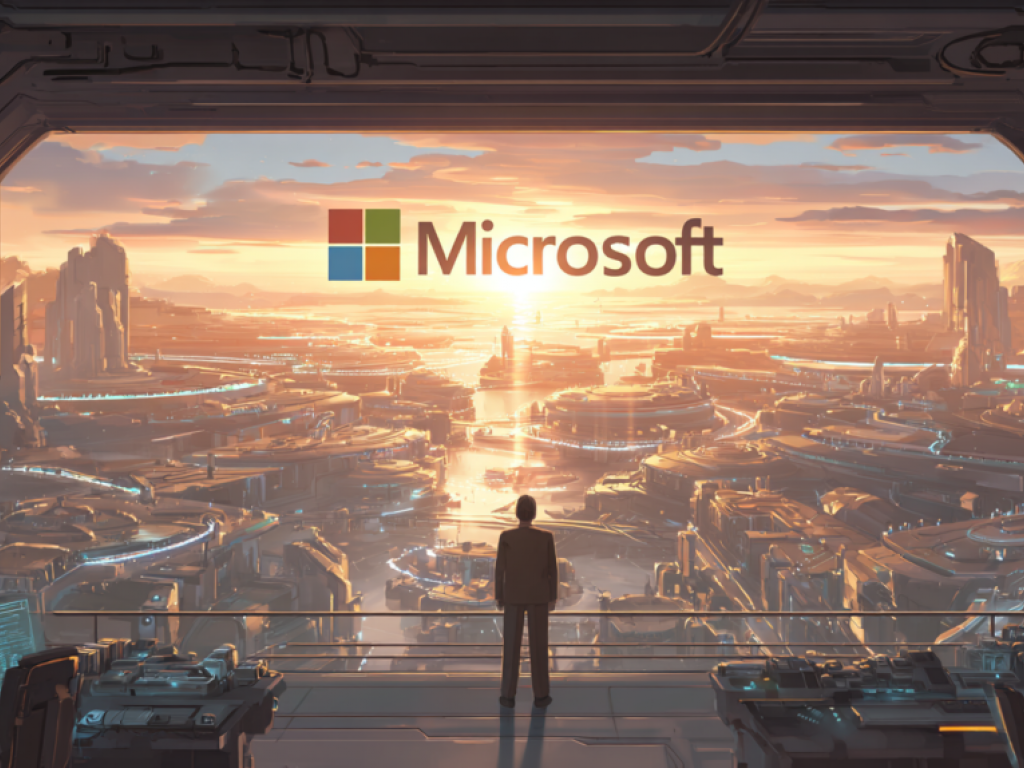 microsoft-stock-is-moving-lower-today-whats-going-on