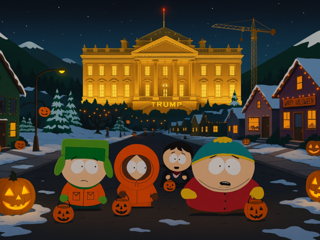 trumps-white-house-build-gets-the-south-park-treatment-in-halloween-episode-heres-how-to-watch