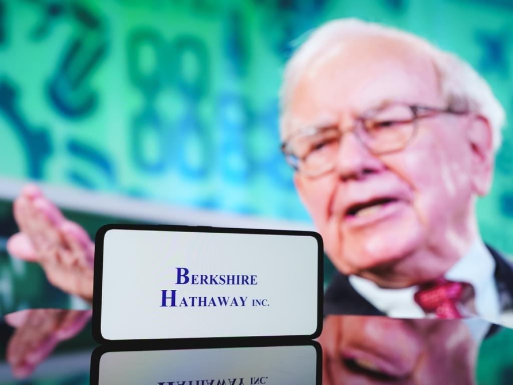 warren-buffetts-berkshire-just-flashed-a-death-cross--and-that-might-be-good-news