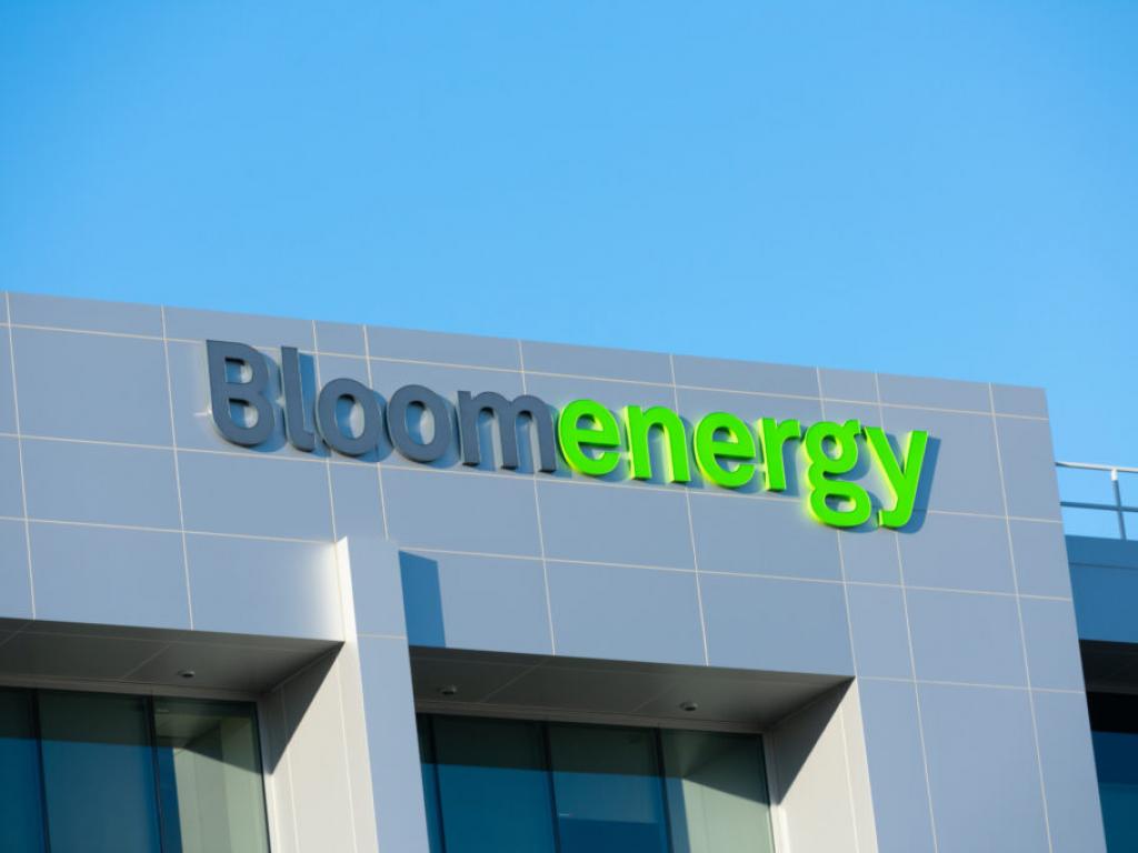  whats-going-on-with-bloom-energy-stock-today 