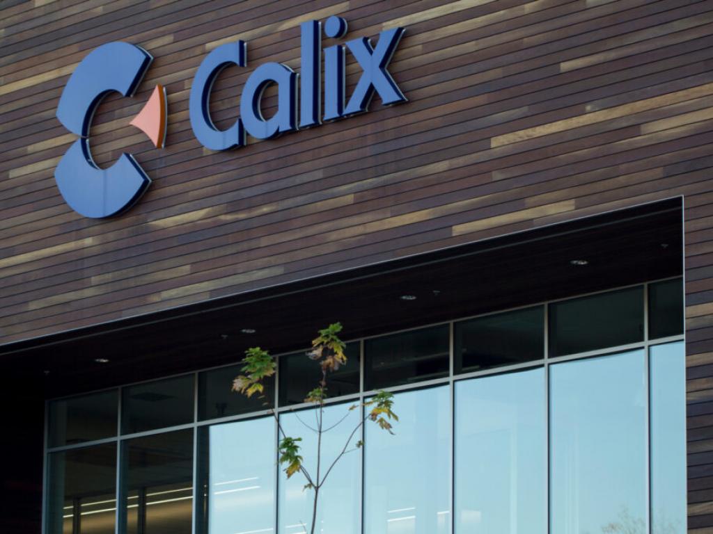  calix-analysts-increase-their-forecasts-after-upbeat-q3-results 