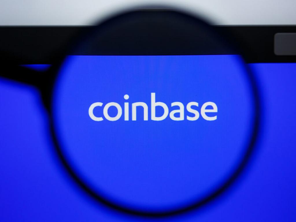  coinbase-ceo-brian-armstrong-is-a-legend-for-what-he-did-live-on-the-earnings-call-anthony-pompliano-says 