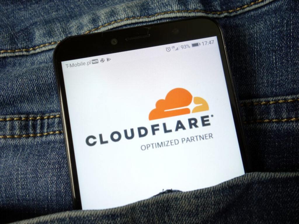 cloudflare-posts-upbeat-q3-results-joins-amazon-roku-coinbase-atlassian-and-other-big-stocks-moving-higher-on-friday