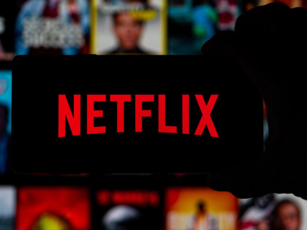  why-is-netflix-stock-up-today 