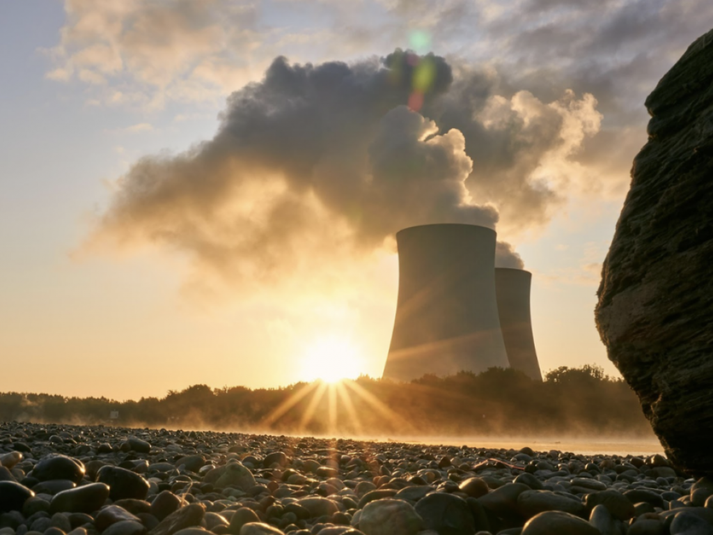  sprott-uranium-miners-etf-opens-clearest-path-to-highly-in-demand-asset 