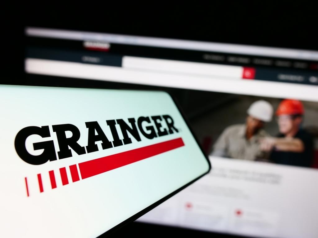 tariff-costs-hit-ww-grainger-but-online-sales-surge 