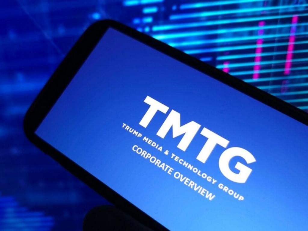  whats-going-on-with-trump-media-stock-today 