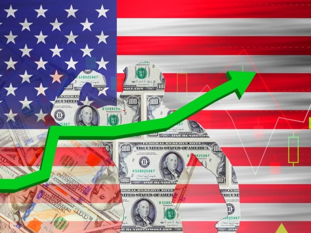 nasdaq-100-rebounds-amazon-jumps-10-on-strong-earnings-whats-moving-markets-friday