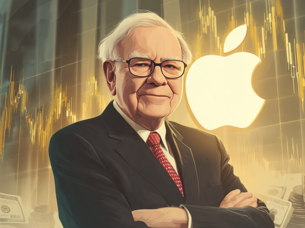 buffett-cut-his-apple-stake-in-q2-but-hes-still-up-a-cool-16-billion-since-then